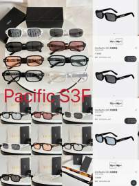 Picture of Dior Sunglasses _SKUfw77709933fw